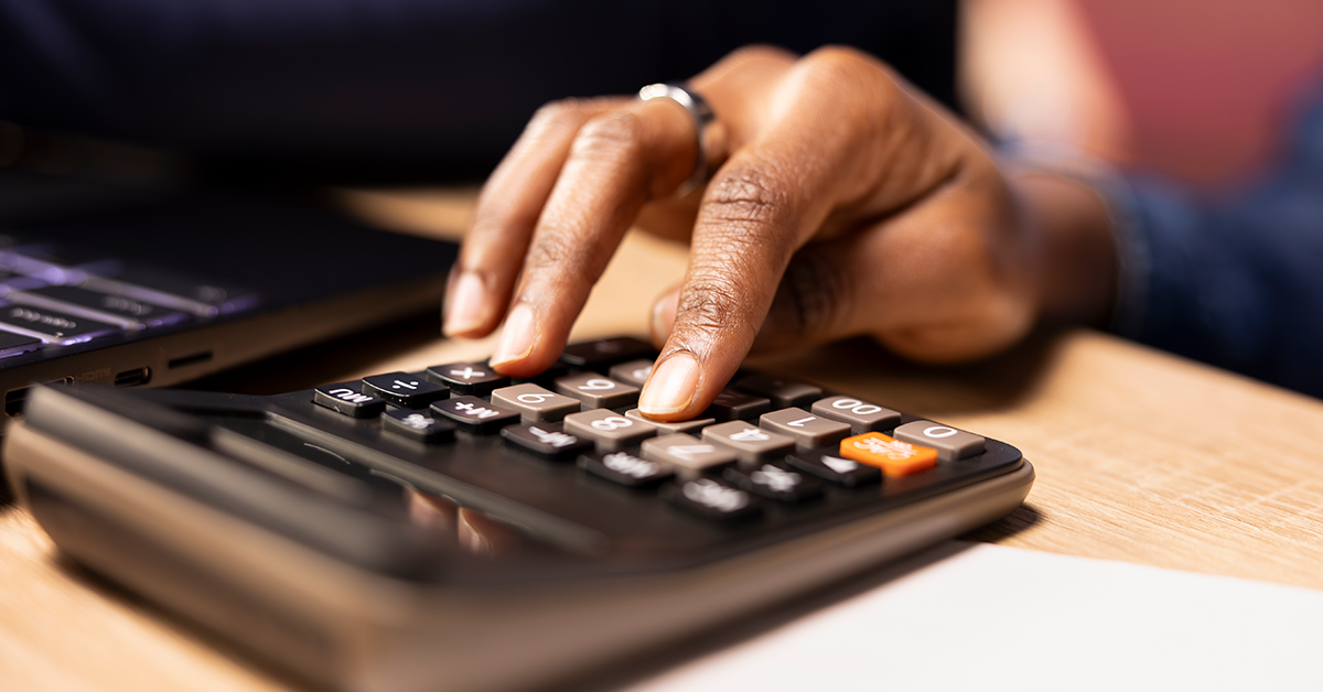 Corporate tax law changes South Africa 2025 – financial planning documents and calculator