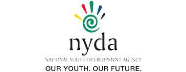 NYDA-LOGO
