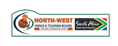 North-West-Parks-&-Tourism-Board