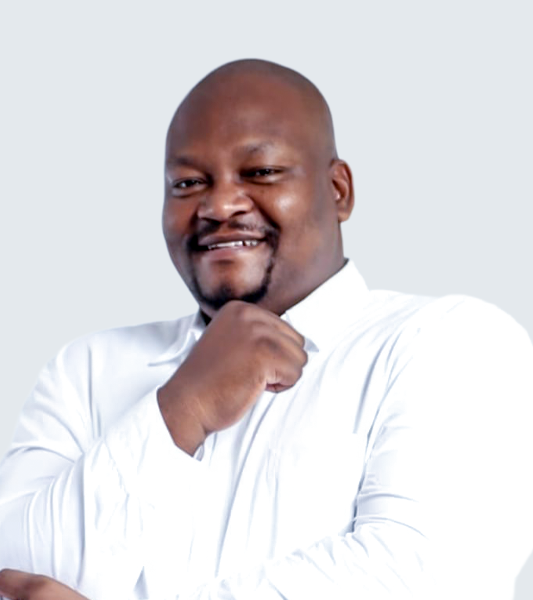 Thabo Phora
